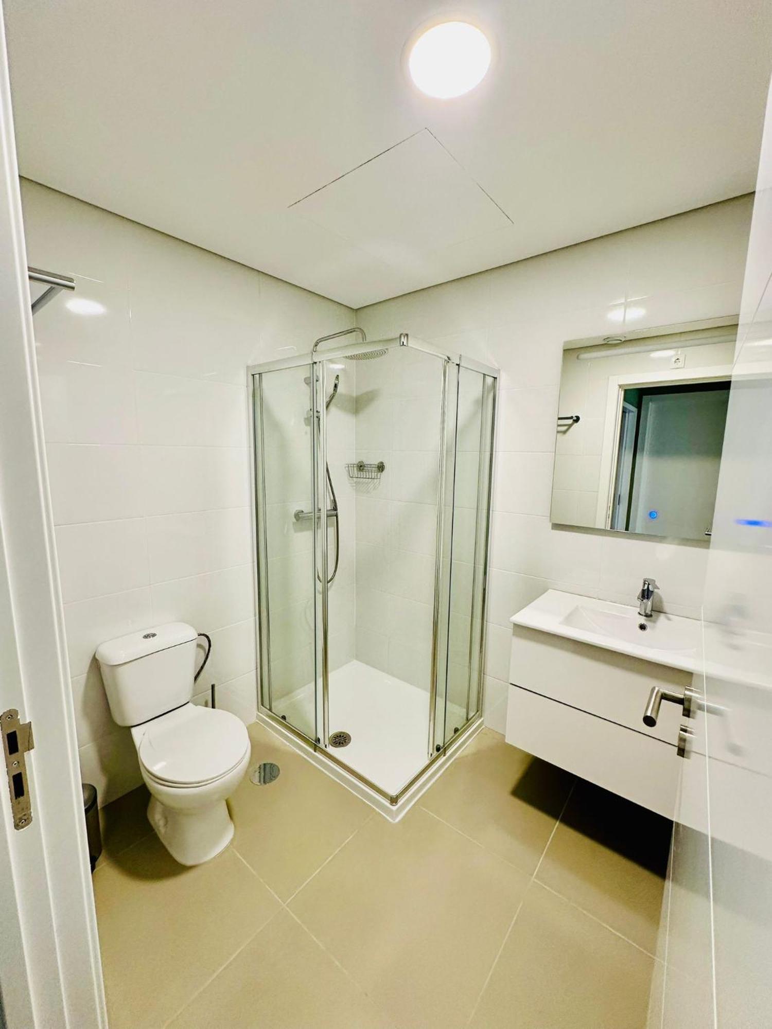 House Real Companhia 55/53 Villa Vila Nova de Gaia Eksteriør bilde