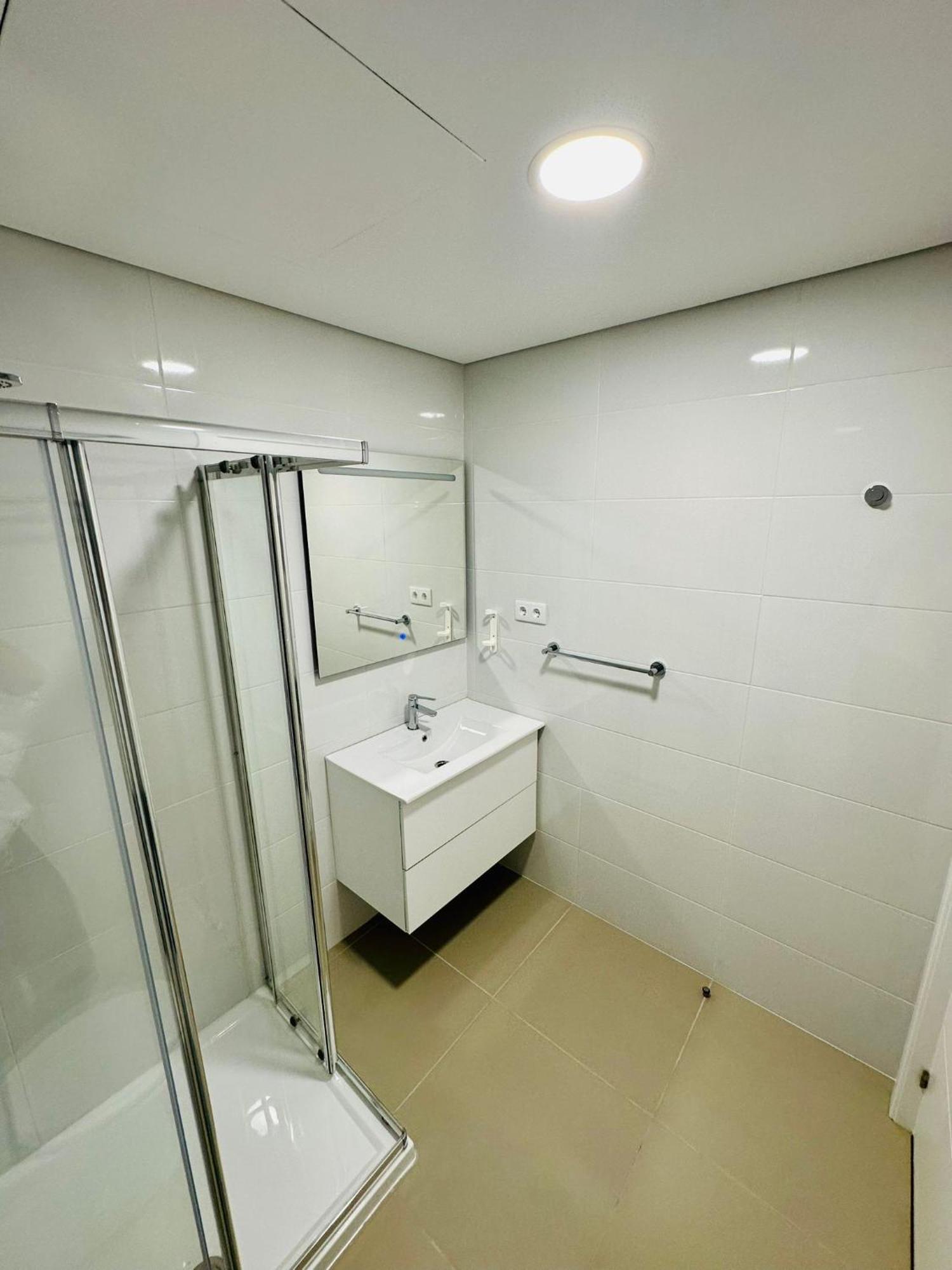 House Real Companhia 55/53 Villa Vila Nova de Gaia Eksteriør bilde