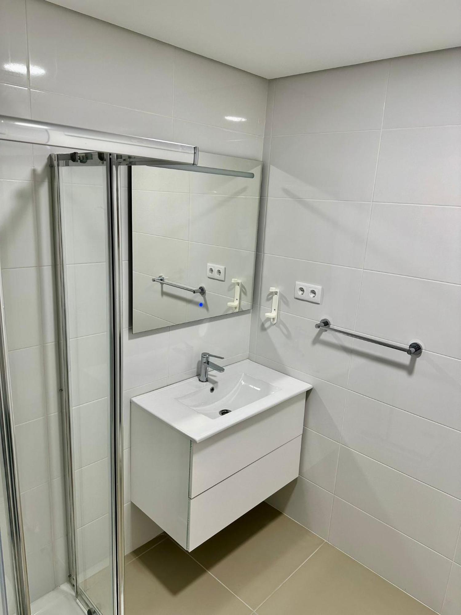 House Real Companhia 55/53 Villa Vila Nova de Gaia Eksteriør bilde